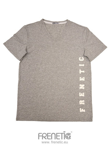 BENETT-05/00 men's cotton t-shirt
