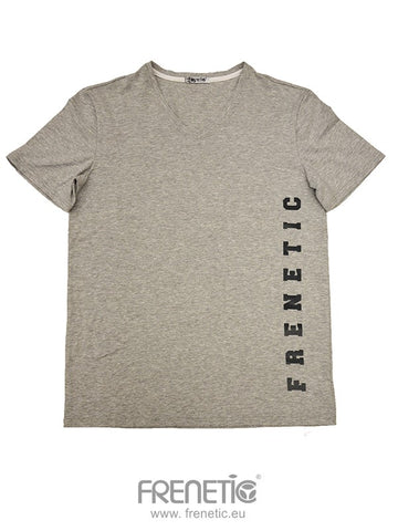 BENETT-05/02-M men's cotton t-shirt