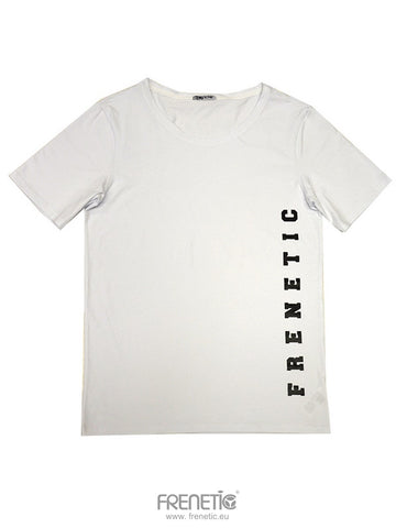 BAXTER-00/01-men's cotton t-shirt