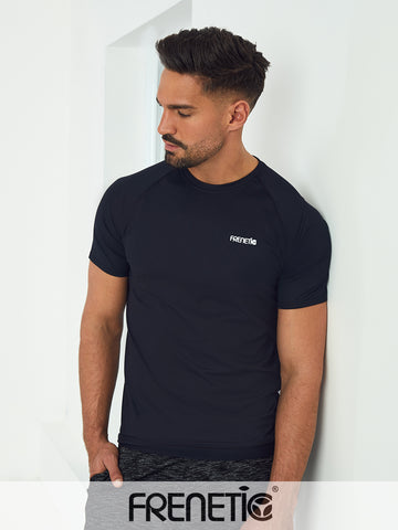 BOYS-00/01 men's long sleeve t-shirt