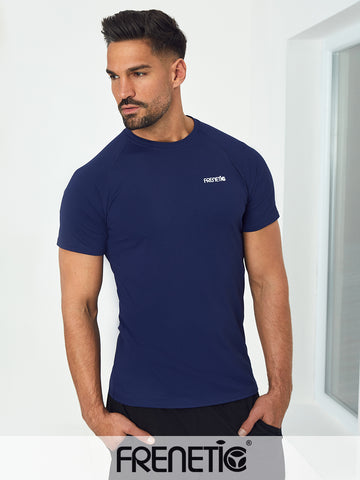 BOYS-00/01 men's long sleeve t-shirt