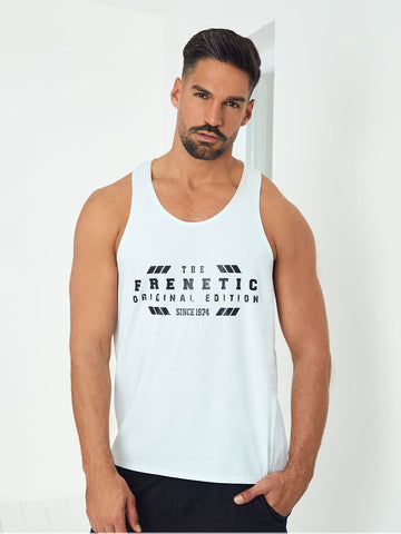 BUZZorigy-00/01-cotton unisex training t-shirt
