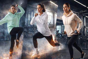 Pamut Pulóverek, Kardigánok