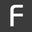 Frenetic logo