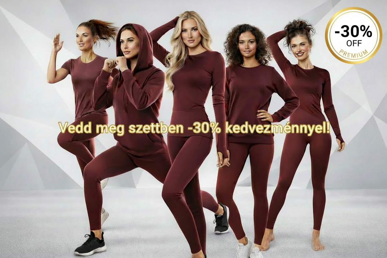 slider image 1621243260e1af0c20-0