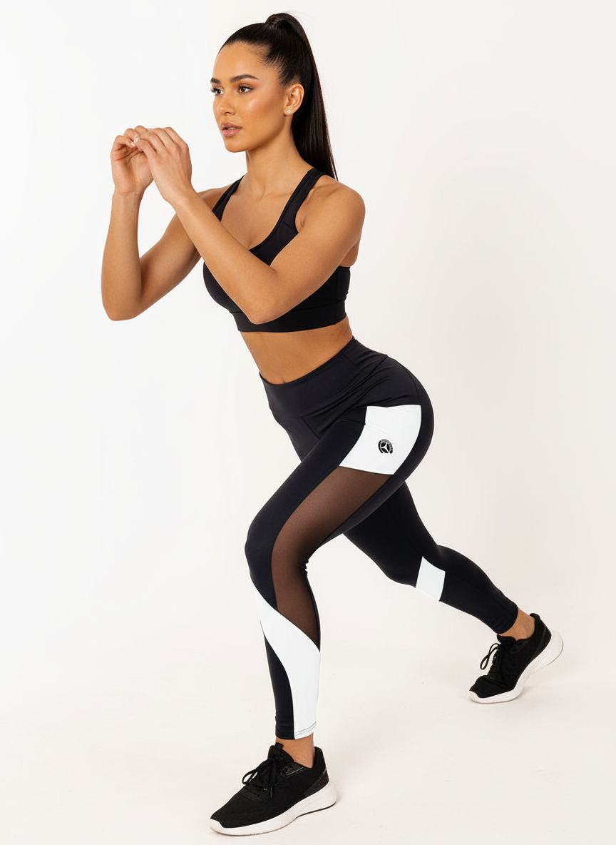 lookbook image shop_this_look_amDhCa