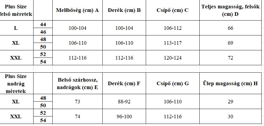 PURE-01/00 fekete fehér aljú magas derekú nadrág