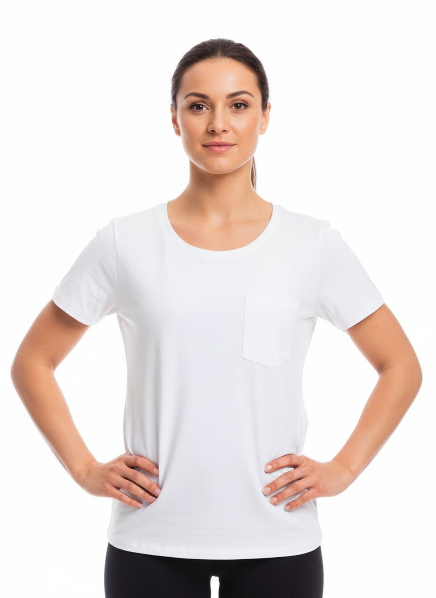 BANYN-00/04-pamut férfi poló