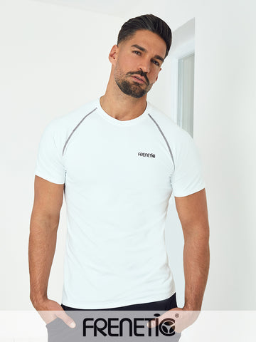 BOYS-00/01 men's long sleeve t-shirt