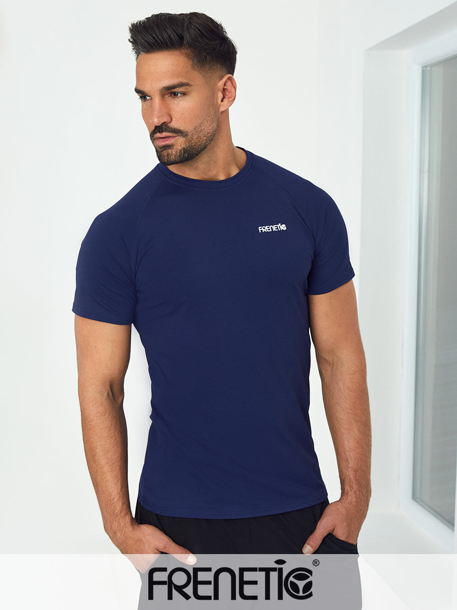 BOYS-00/01 men's long sleeve t-shirt