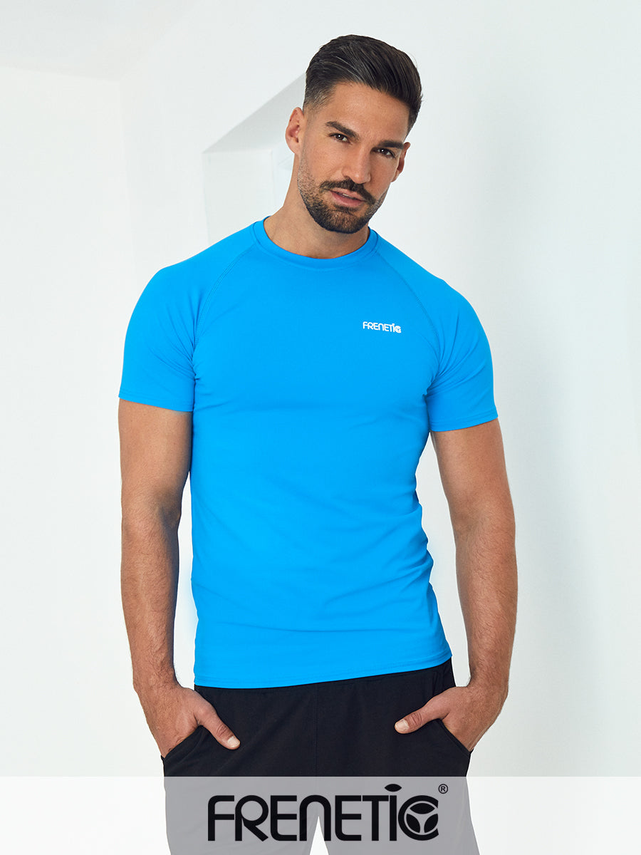 BOYS-00/01 men's long sleeve t-shirt
