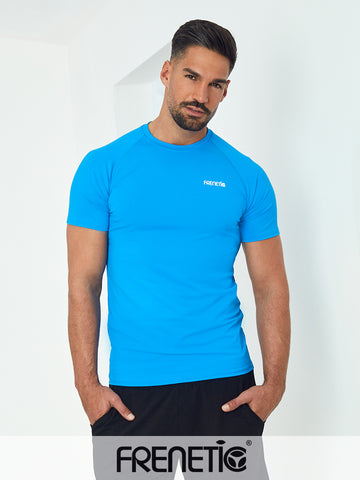 BOYS-00/01 men's long sleeve t-shirt