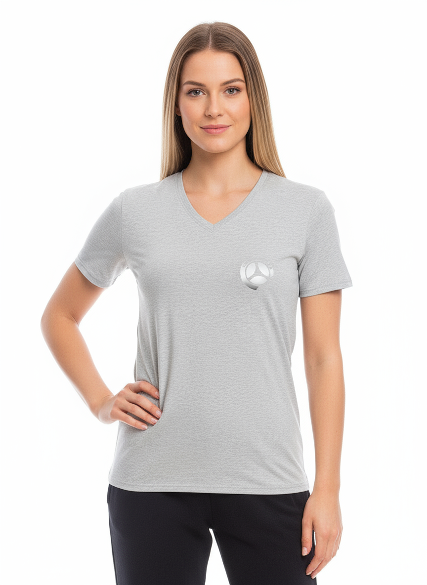 BRODY-05/04-férfi pamut póló