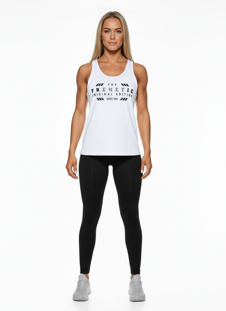 BUZZorigy-00/01-bavlnené unisex tréningové tričko