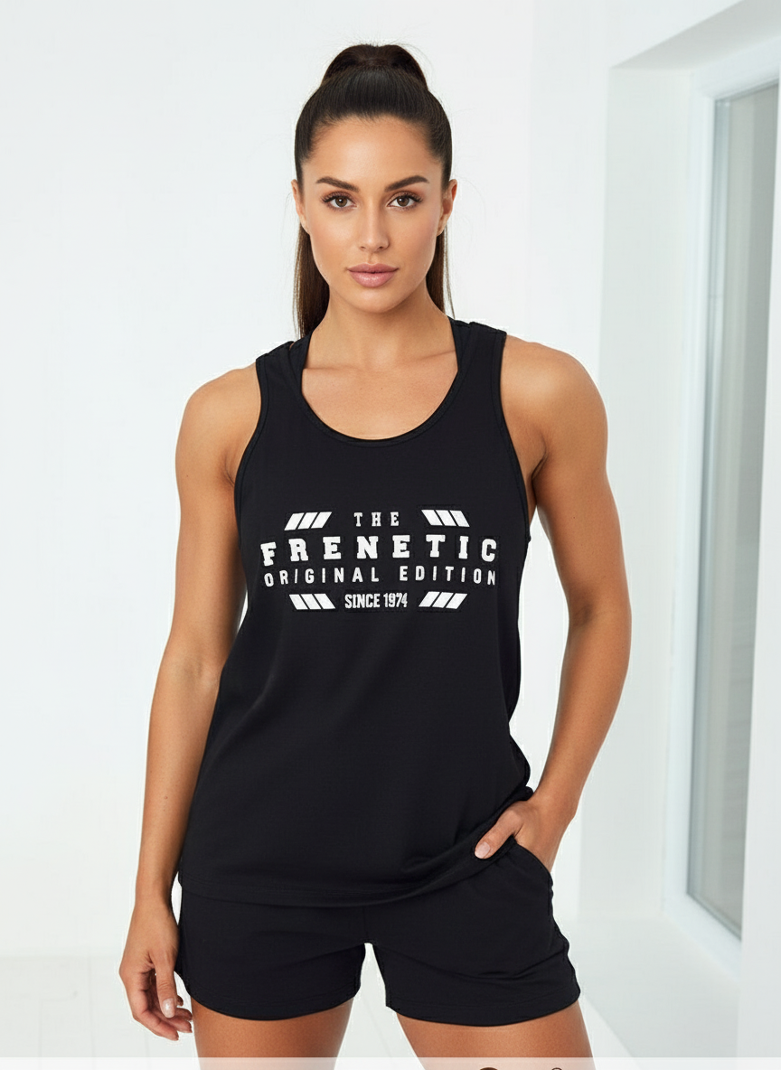 BUZZorigy-01/00-unisex pamut felső