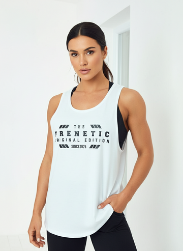 BUZZorigy-00/01-cotton unisex training t-shirt