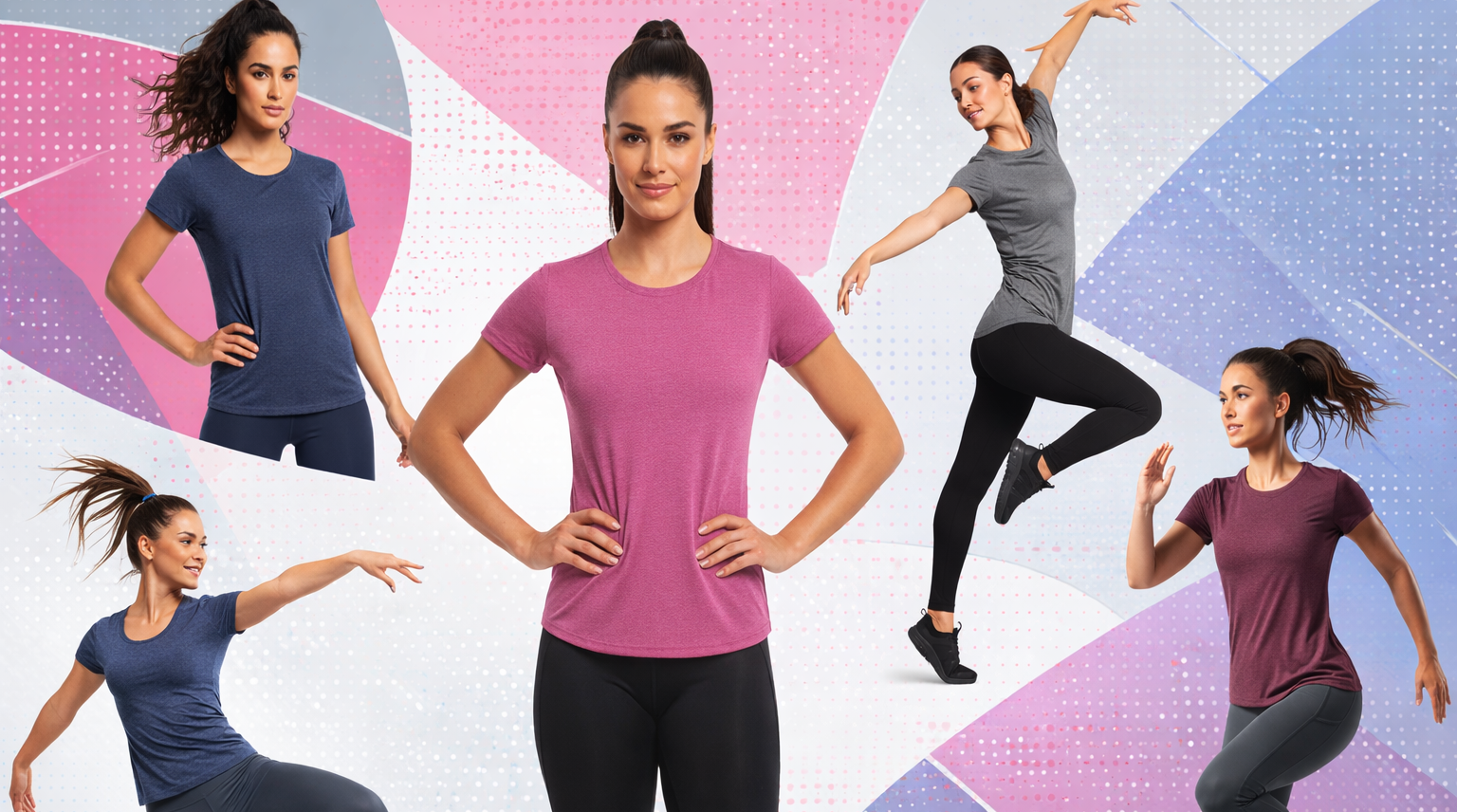 slider image 1621243260e1af0c20-0