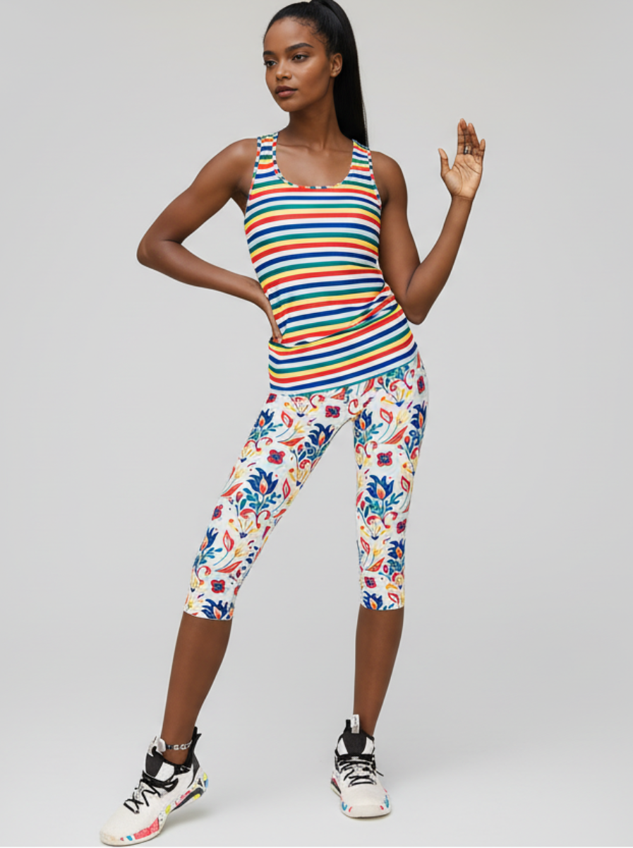 lookbook image shop_this_look_EcLGgQ