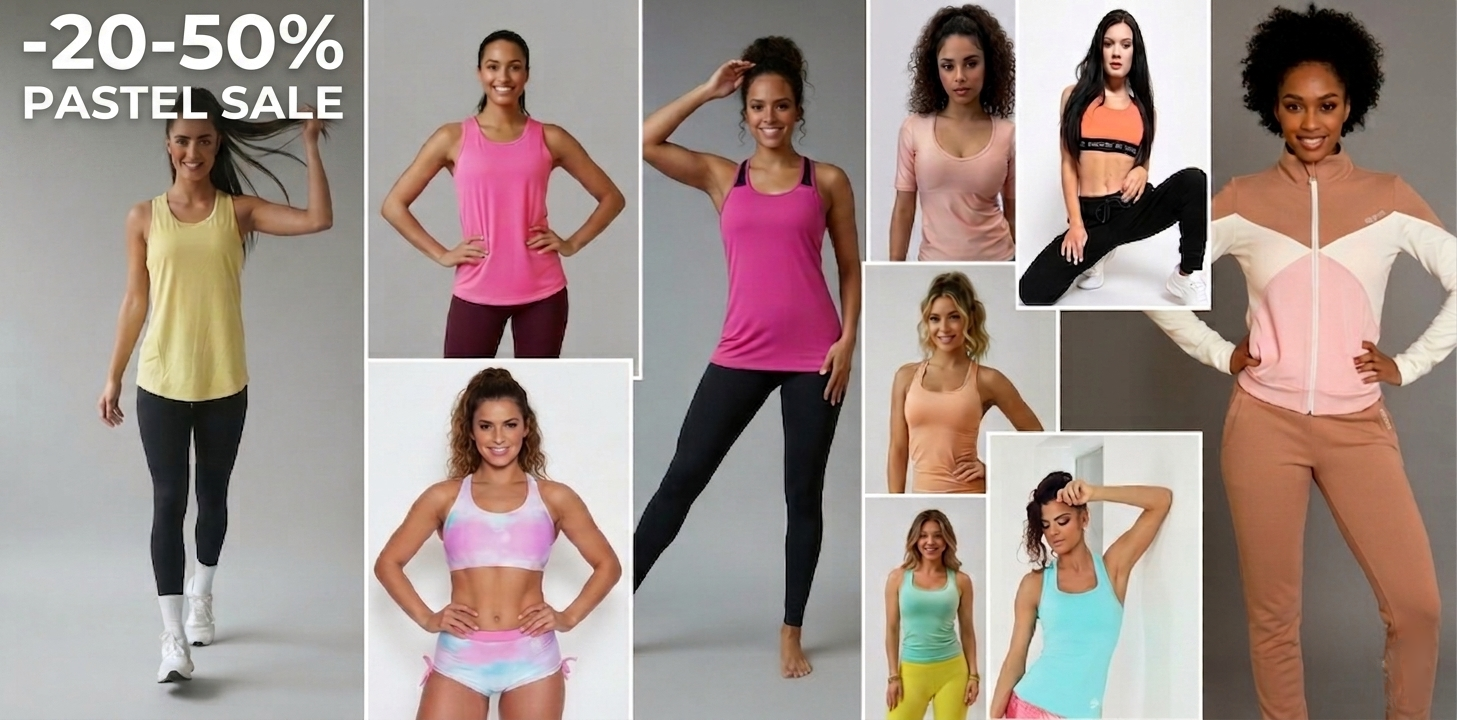 slider image 1621243260e1af0c20-0