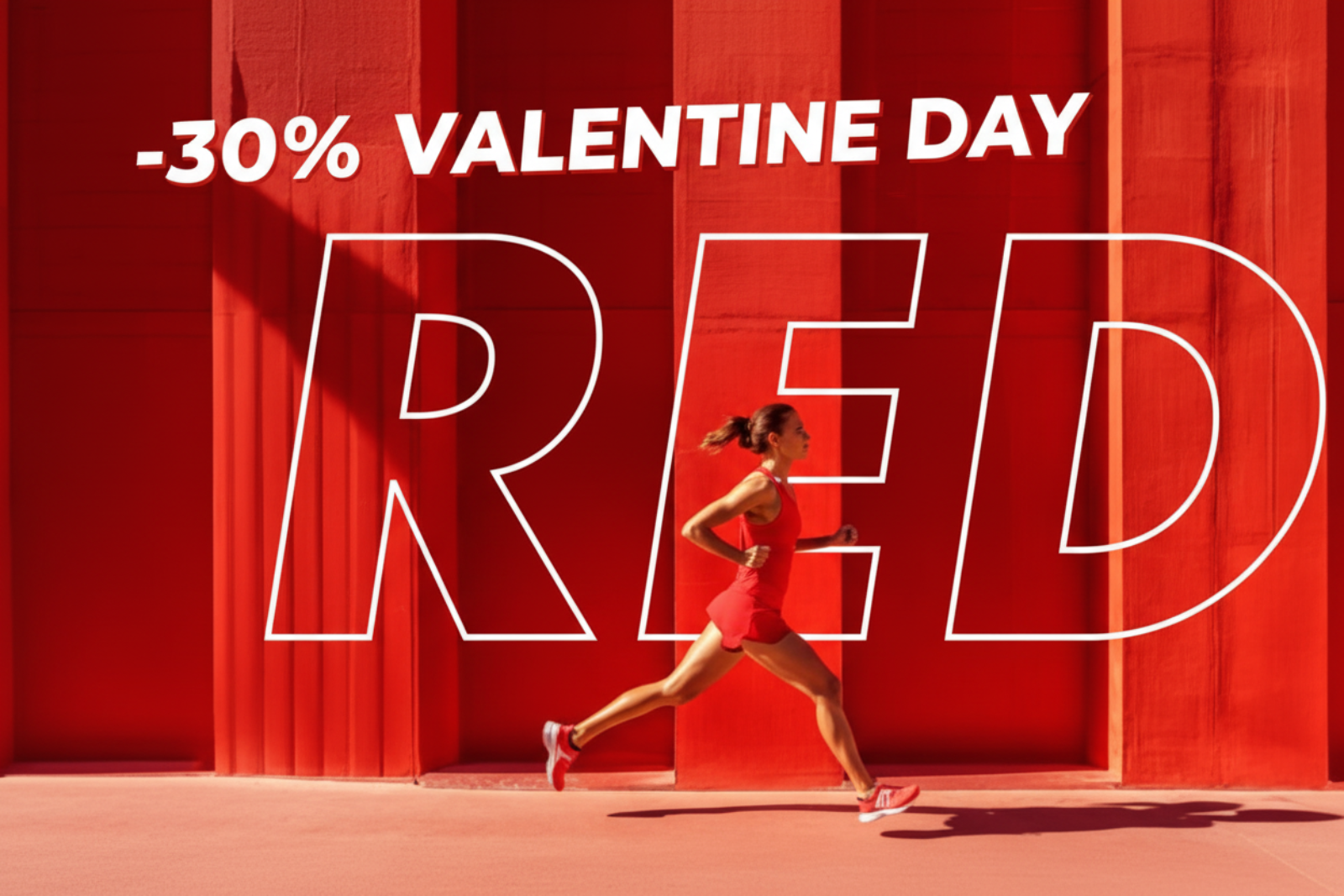 slider image 1621243260e1af0c20-0