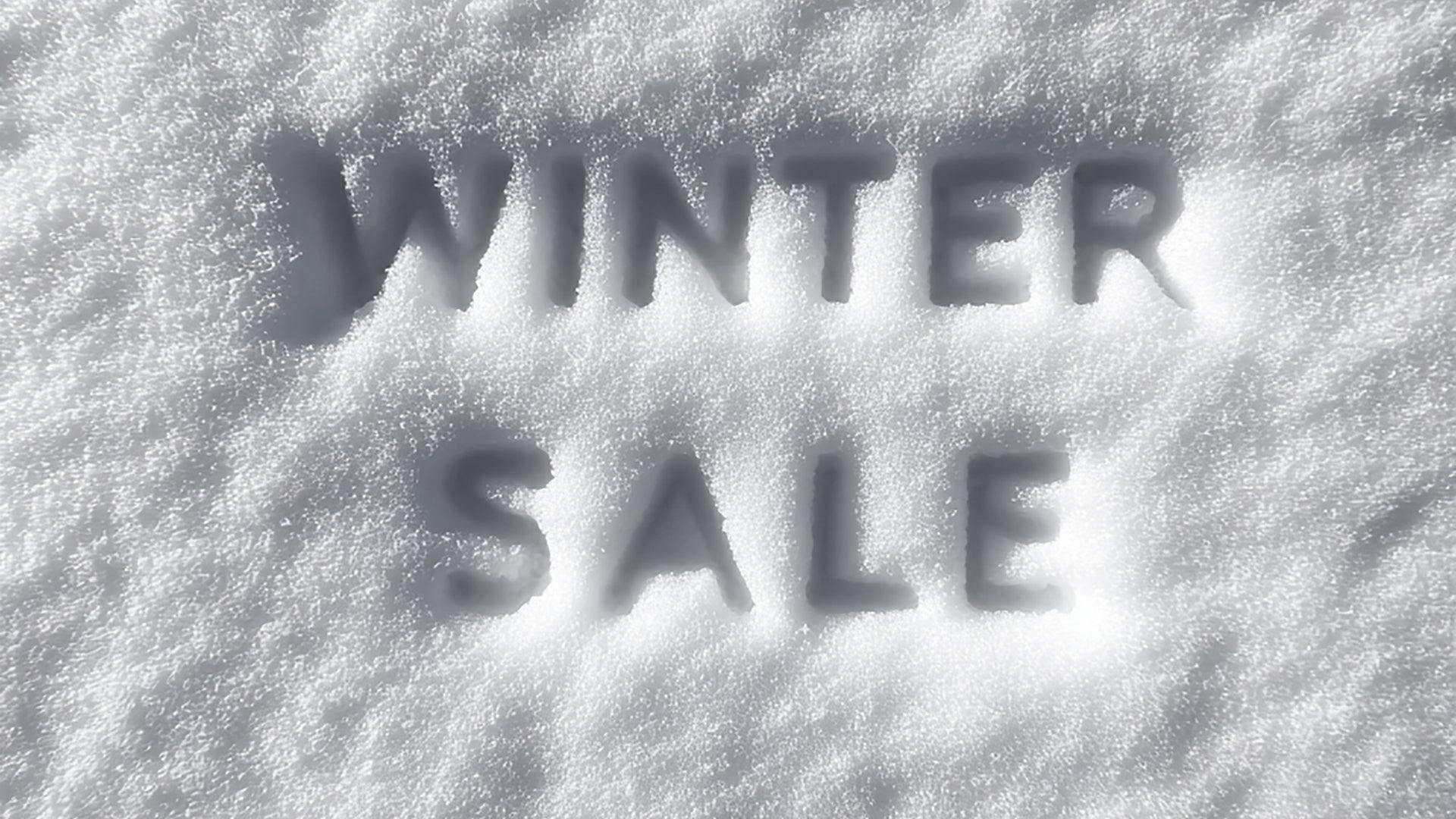 slider image 1621243260e1af0c20-0