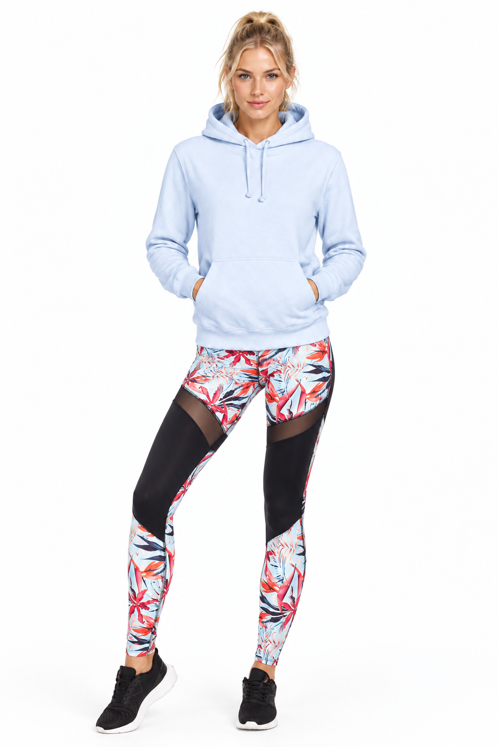 lookbook image shop_this_look_AVdw3f