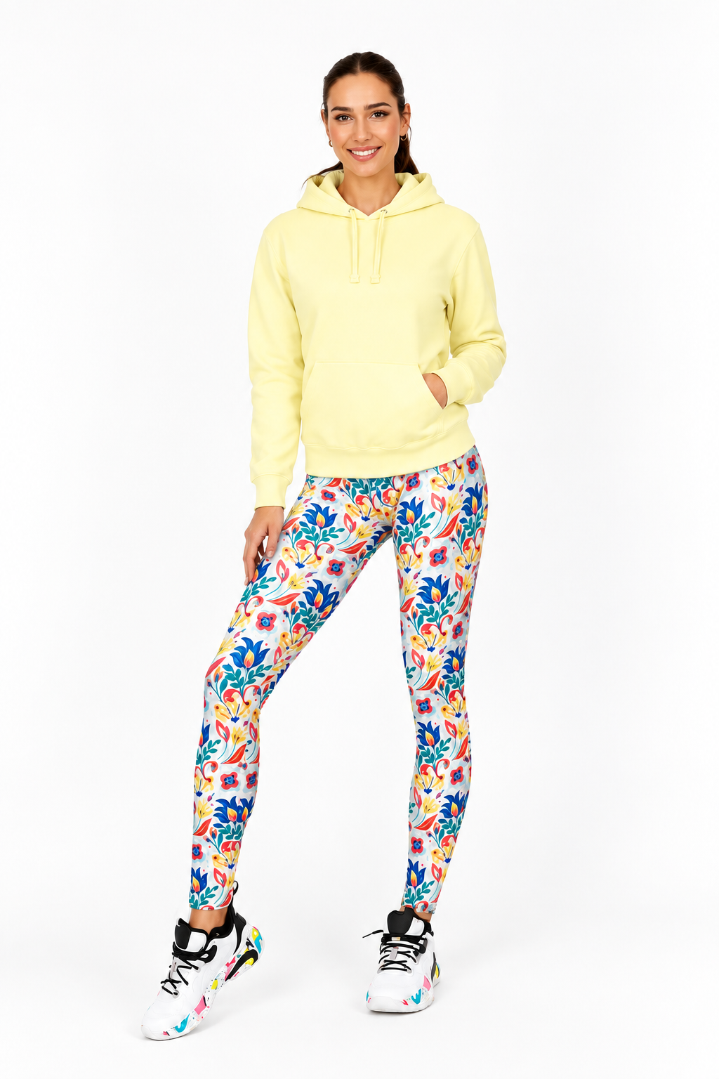 lookbook image shop_this_look_EcLGgQ